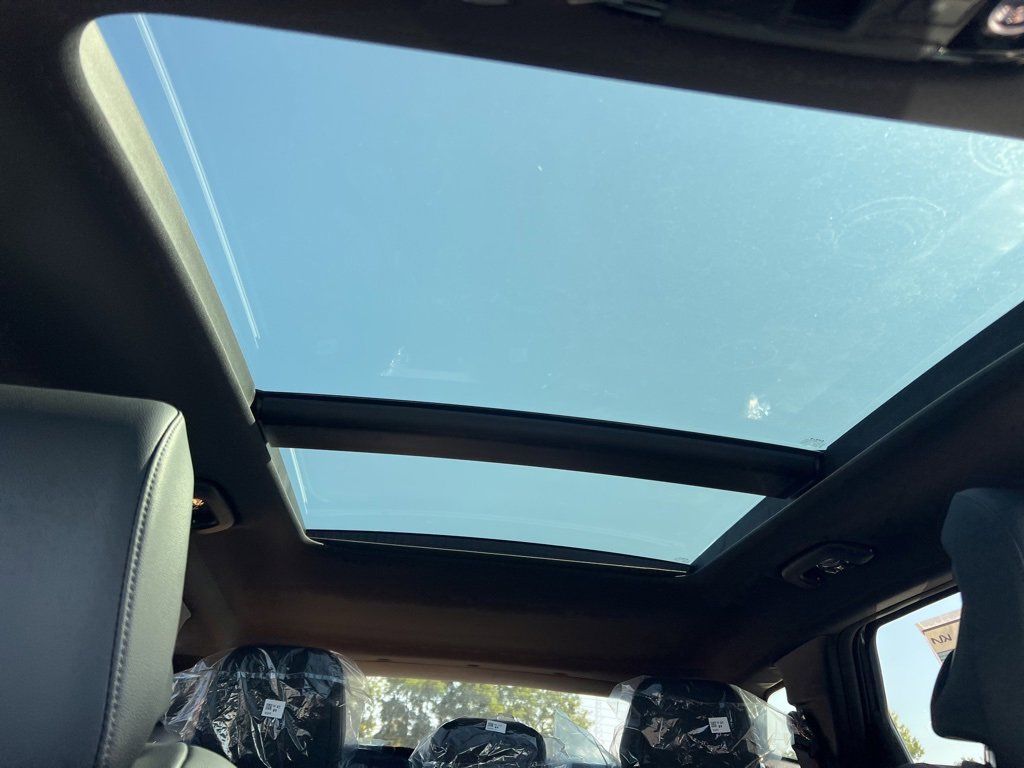 New 2026 Kia Sportage AWD Hybrid image 9