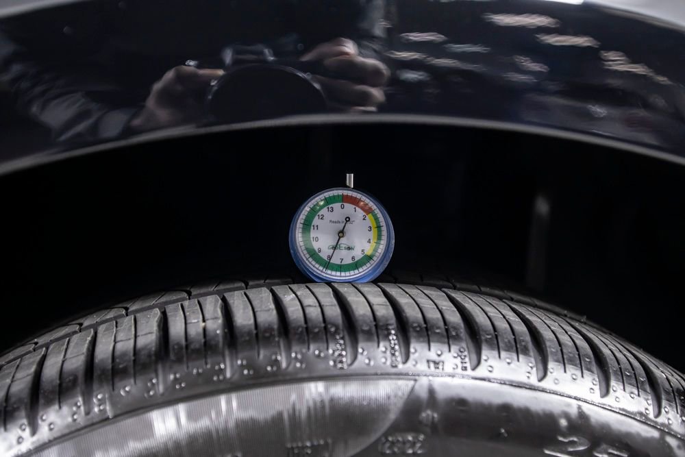 Used 2023 Mercedes-Benz S 580 4MATIC Sedan image 46