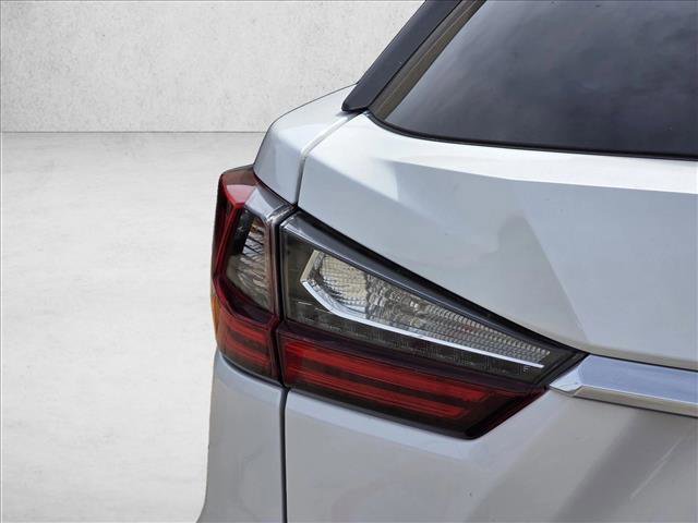 Used 2016 Lexus RX 350 FWD w/ Premium Package image 11