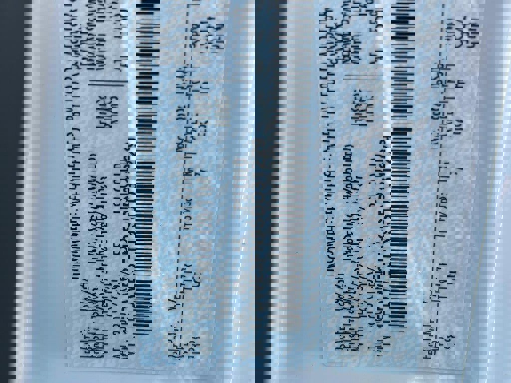 New 2025 Ford E-350 and Econoline 350 Super Duty w/ Power Equipment Group image 19