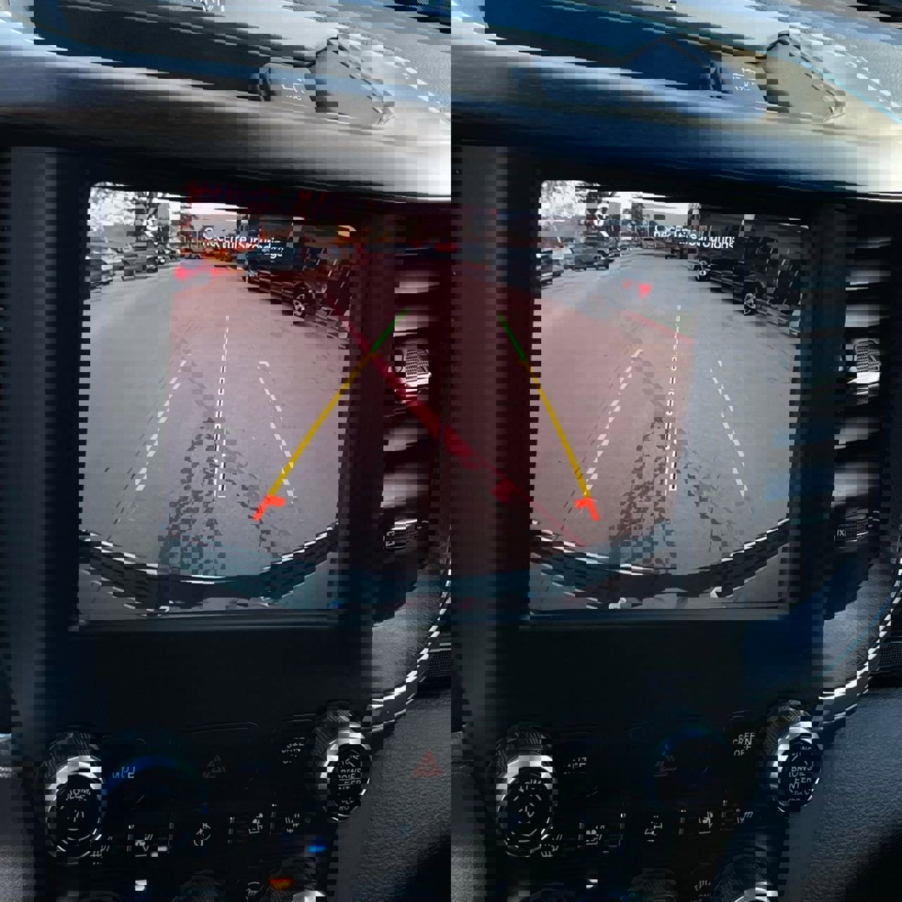 Used 2022 RAM 1500 Laramie image 19