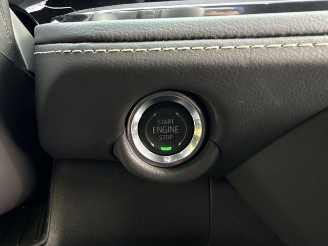 New 2026 Chevrolet Tahoe Premier w/ Sun And Tow Package image 20