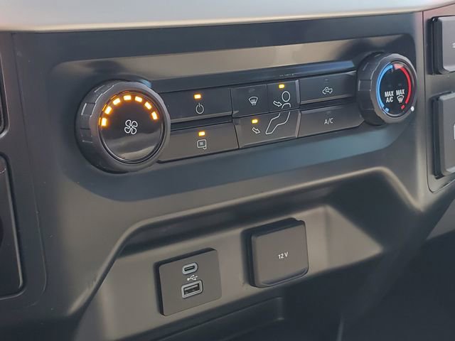 Used 2021 Ford F150 XL w/ Equipment Group 101A High image 16