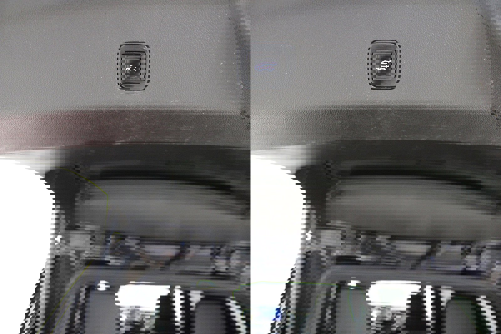 Used 2022 Chevrolet Tahoe Premier image 13