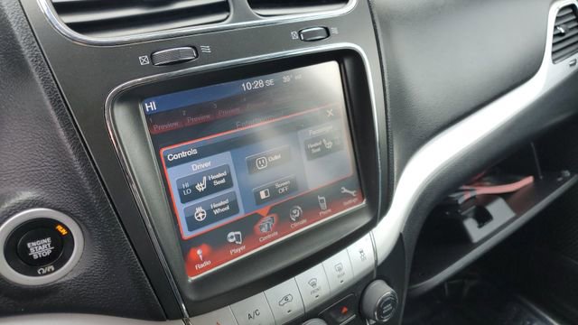 Used 2019 Dodge Journey GT image 15
