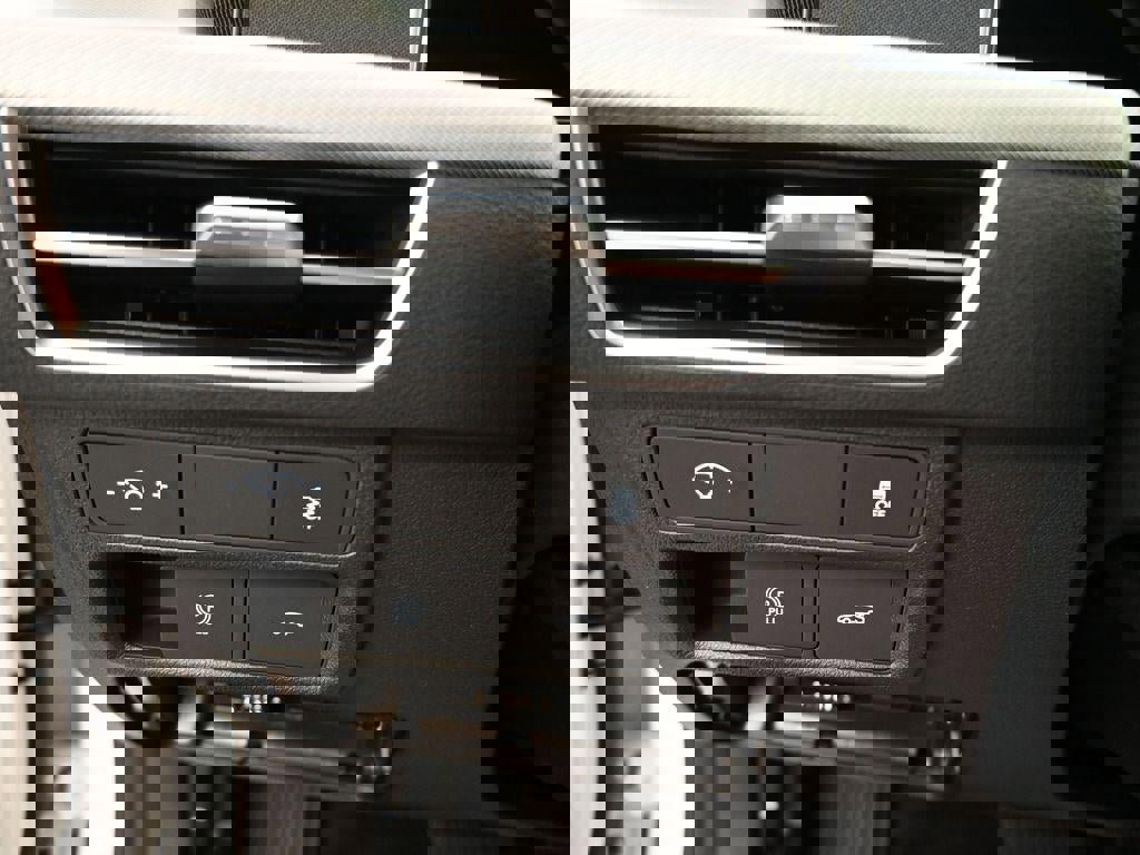 New 2026 Hyundai Sonata SEL image 20