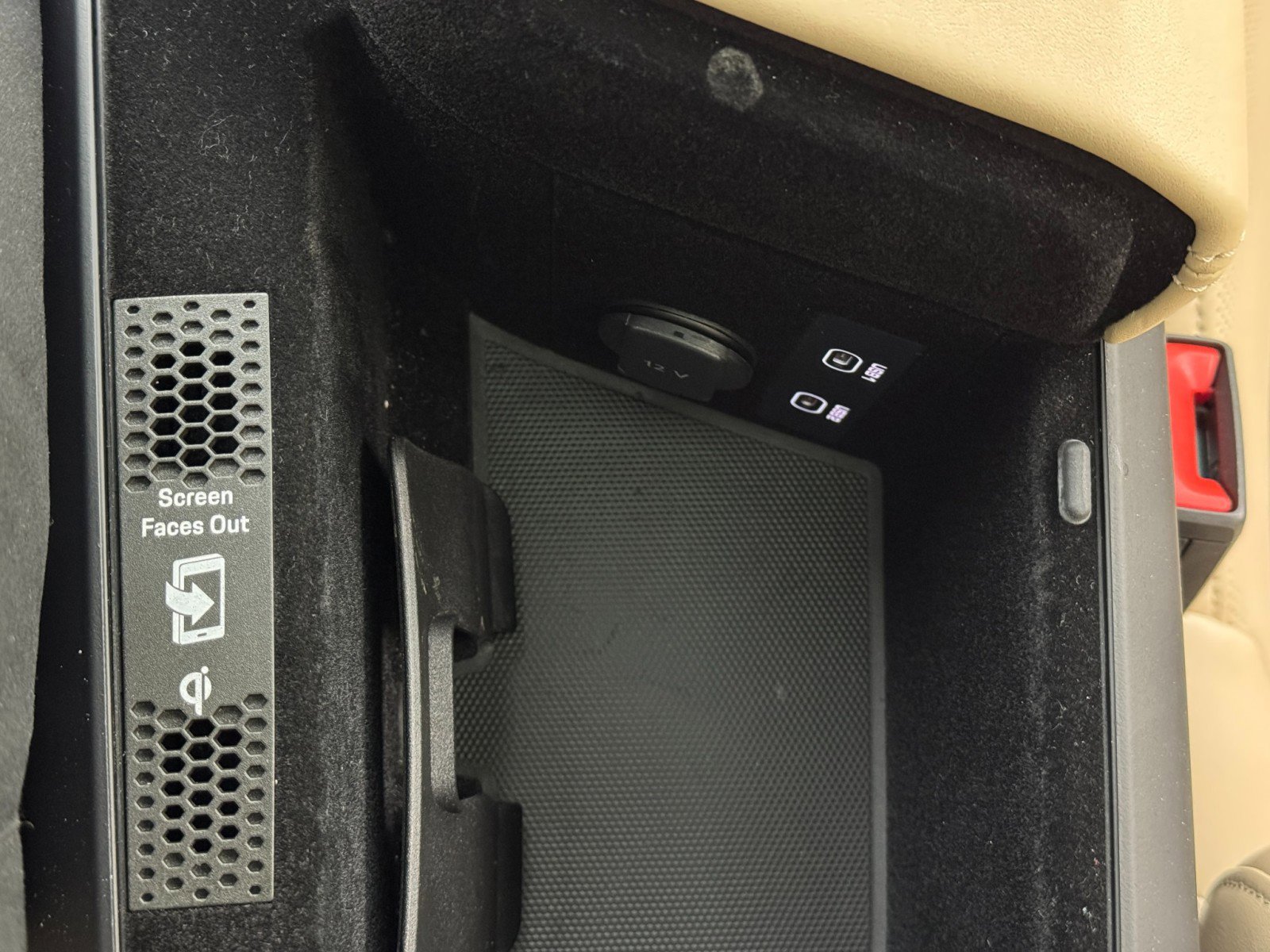 Used 2020 Porsche Taycan Turbo w/ Premium Package image 34