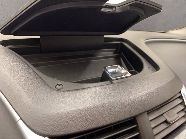 Used 2010 Chevrolet Malibu LT FWD image 24