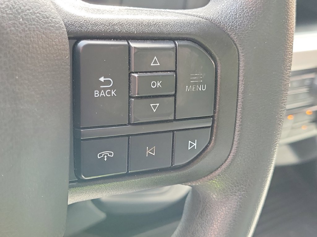 Used 2023 Ford F350 XL RWD image 26