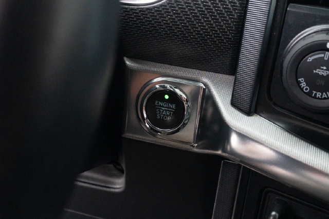 Used 2023 Ford F150 Raptor w/ Blue Interior Package AWD/4WD image 35