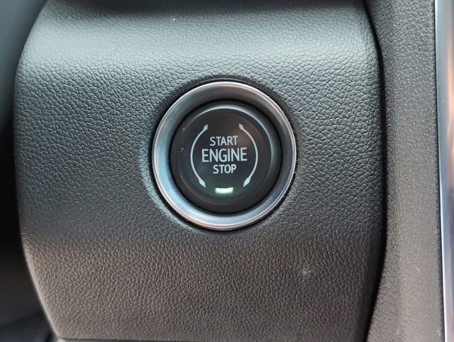 Used 2024 GMC Acadia Elevation w/ Luxury Package image 20