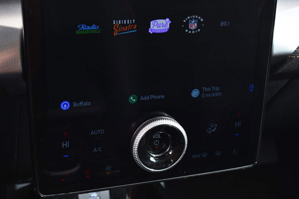 Used 2023 Ford Mustang Mach-E GT image 29