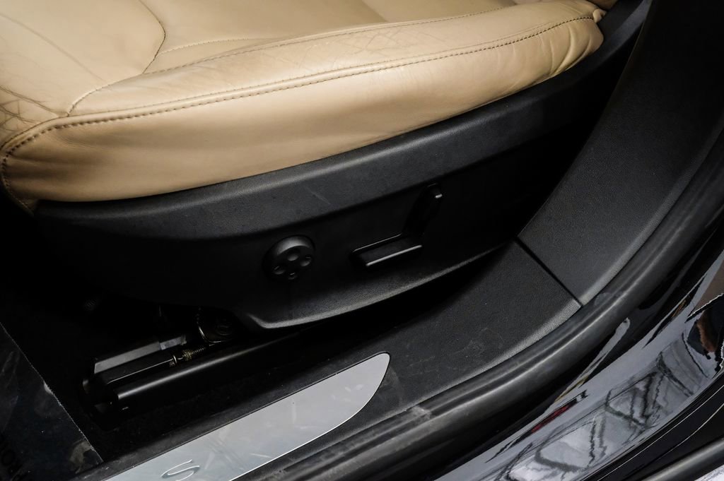 Used 2016 Tesla Model S P90D image 36