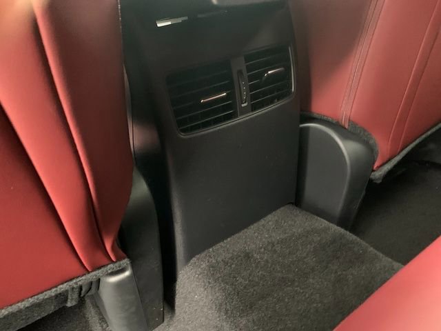 New 2026 MAZDA CX-30 AWD 2.5 S image 13