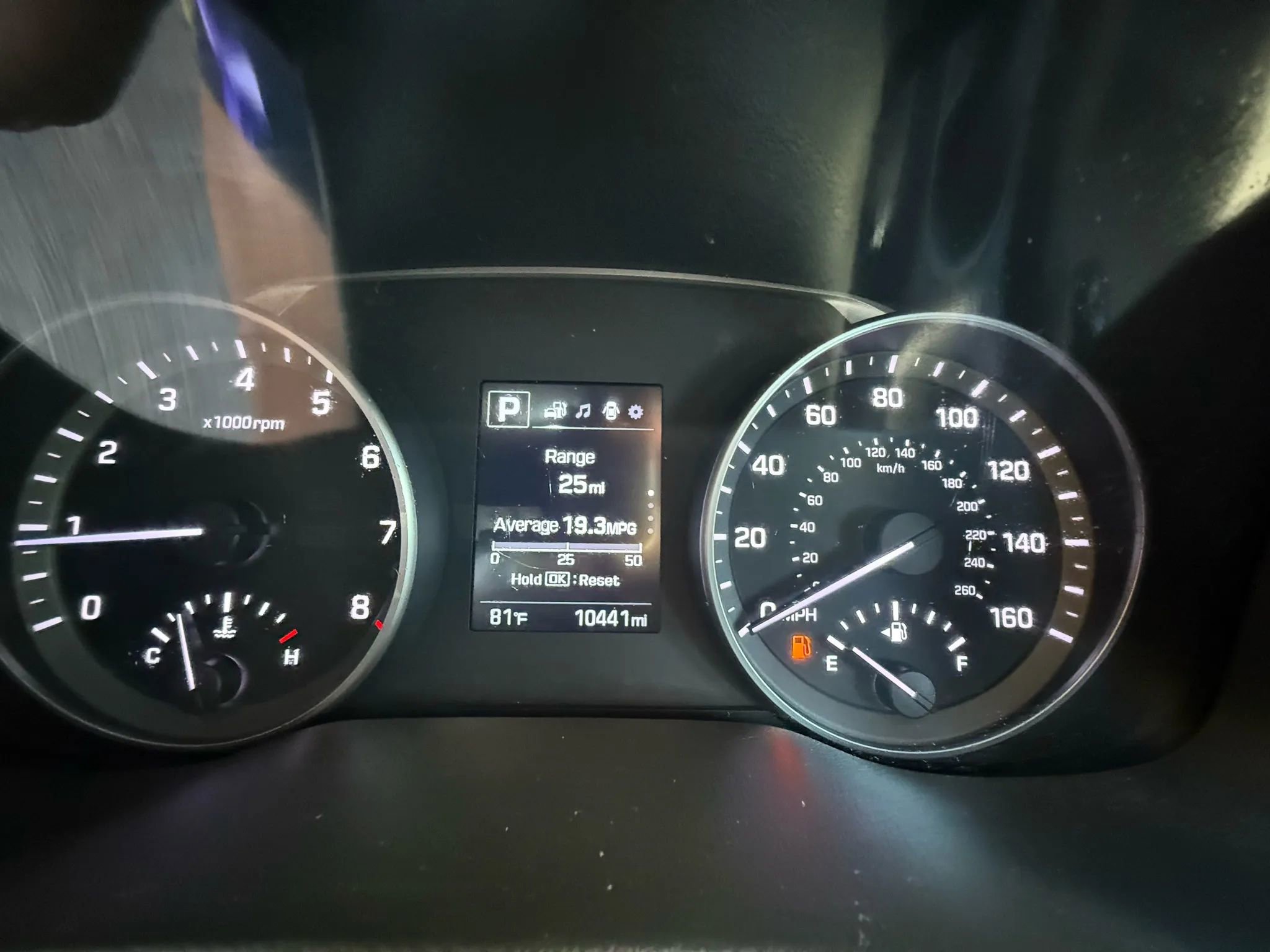 Used 2017 Hyundai Elantra Value Edition w/ Cargo Package image 14