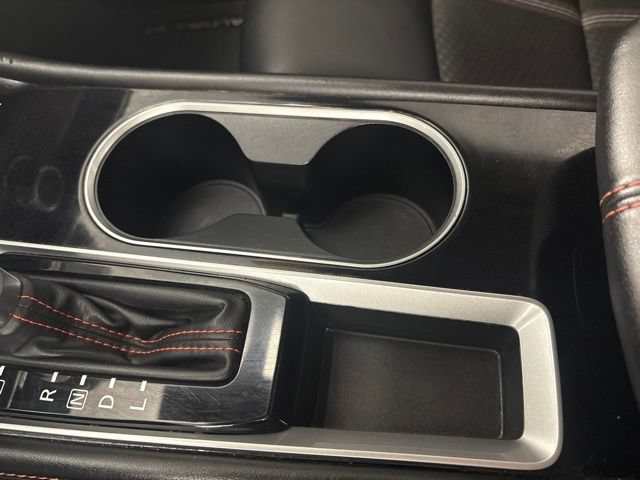 Used 2024 Nissan Altima 2.5 SR FWD image 29