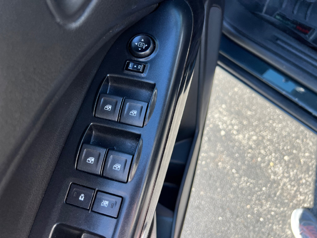 Used 2018 GMC Canyon SLT w/ Driver Alert Package AWD/4WD image 21