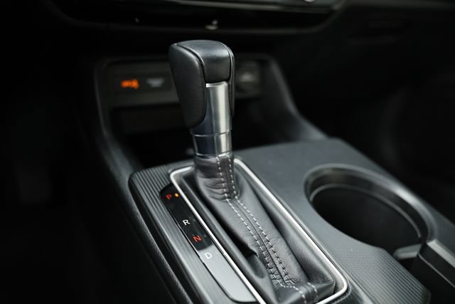 Used 2023 Honda Civic Touring image 40