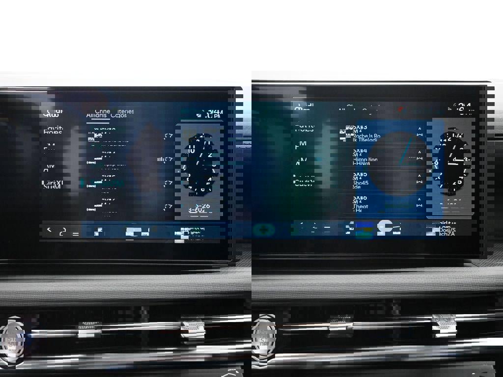 New 2026 Hyundai Tucson SE image 14