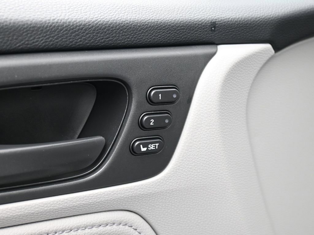 Used 2020 Honda Odyssey Touring image 19