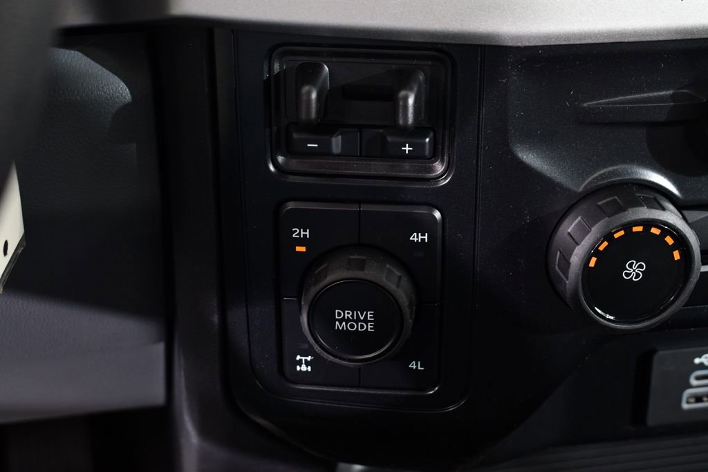 New 2026 Ford F250 XL w/ XL Driver Assist Package image 29