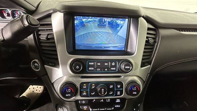 Used 2020 GMC Yukon SLT AWD/4WD image 23
