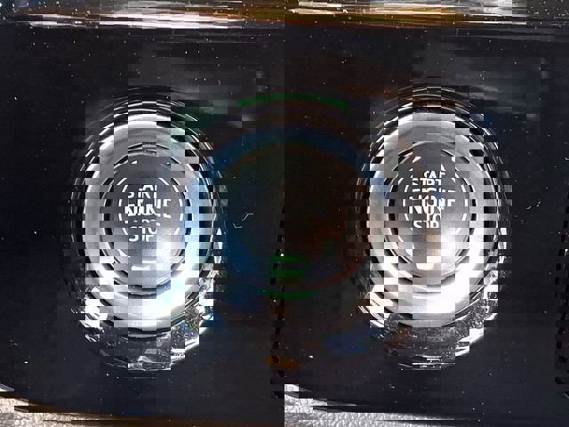 Used 2022 Chevrolet Silverado 1500 LT image 34