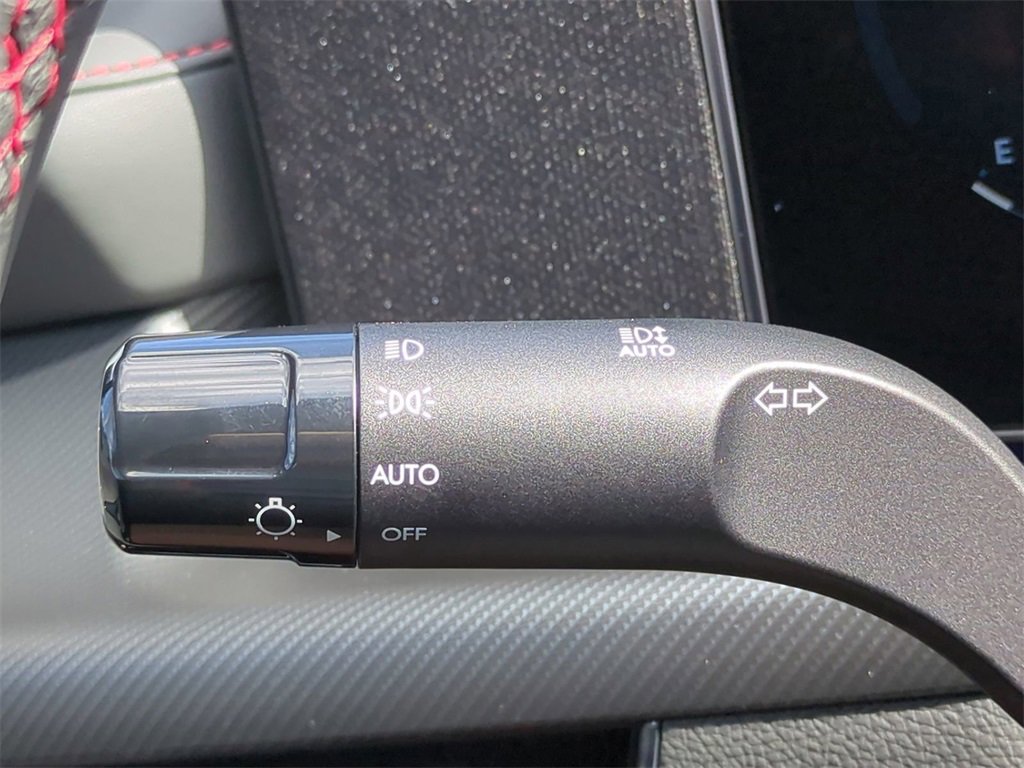 New 2026 Hyundai Sonata N Line image 29