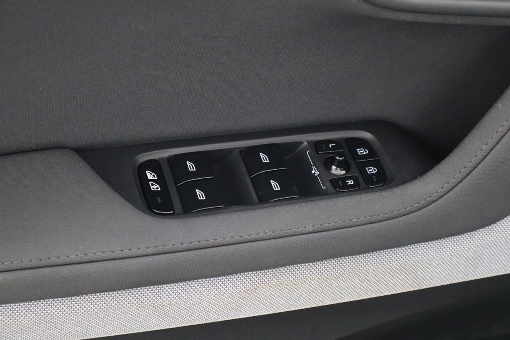 Used 2024 Polestar Polestar 2 AWD/4WD image 14