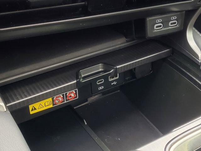 Used 2023 Lexus RX 500h F Sport w/ Accessory Package (2T) image 25