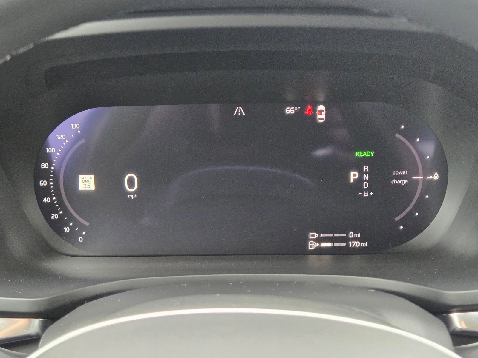 Certified 2025 Volvo S60 T8 Plus AWD/4WD image 18