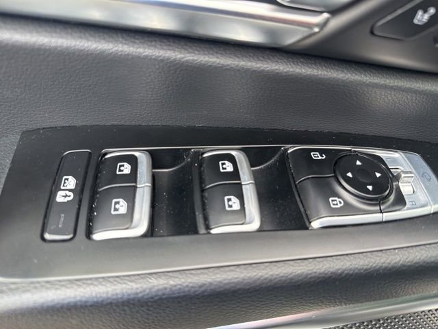 Used 2024 Kia Telluride SX Prestige image 23