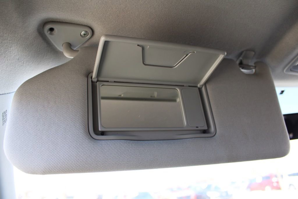 Used 2019 Mitsubishi Outlander Sport LE image 38