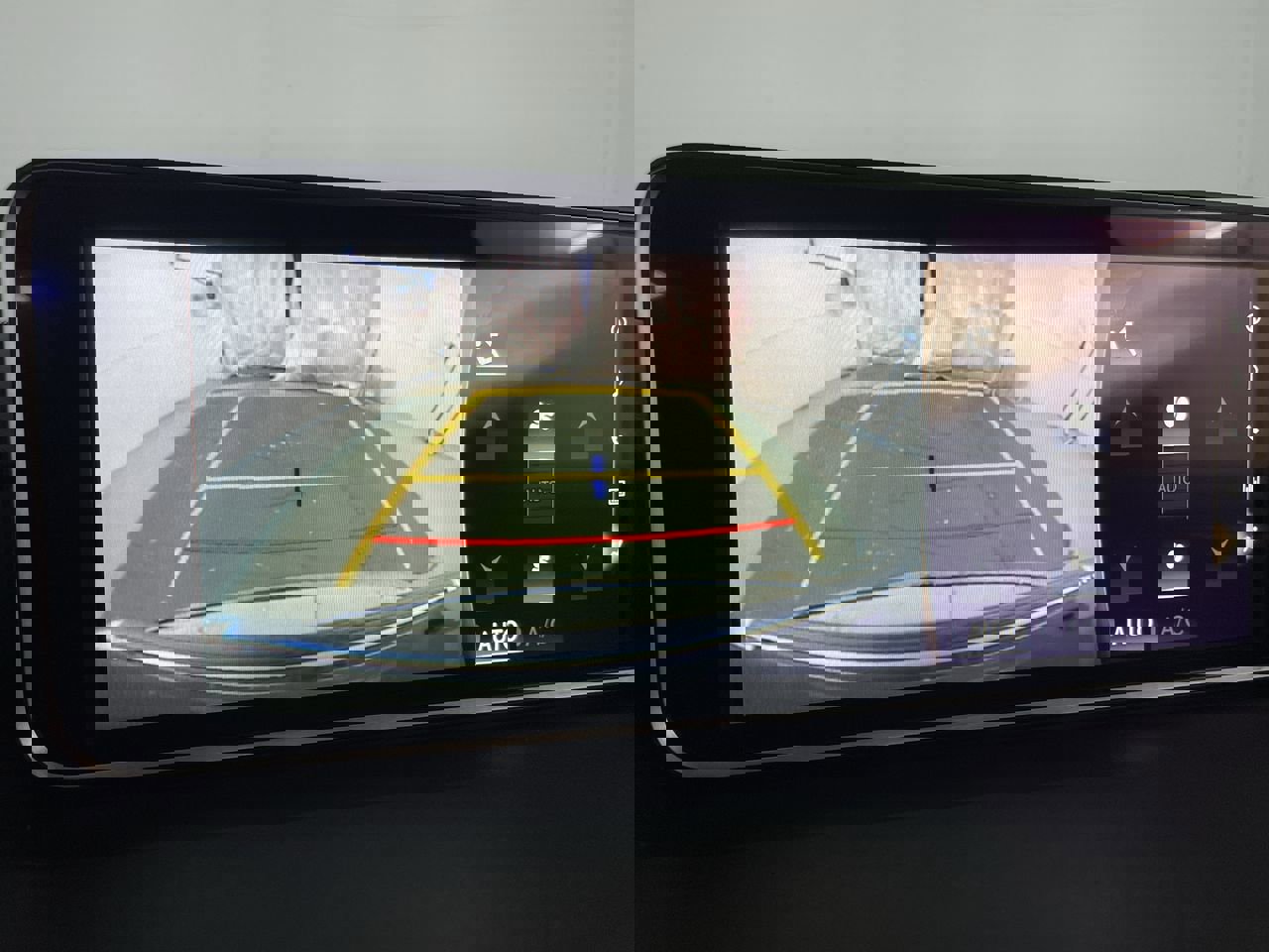 Used 2019 Lexus RX 450h F Sport image 16