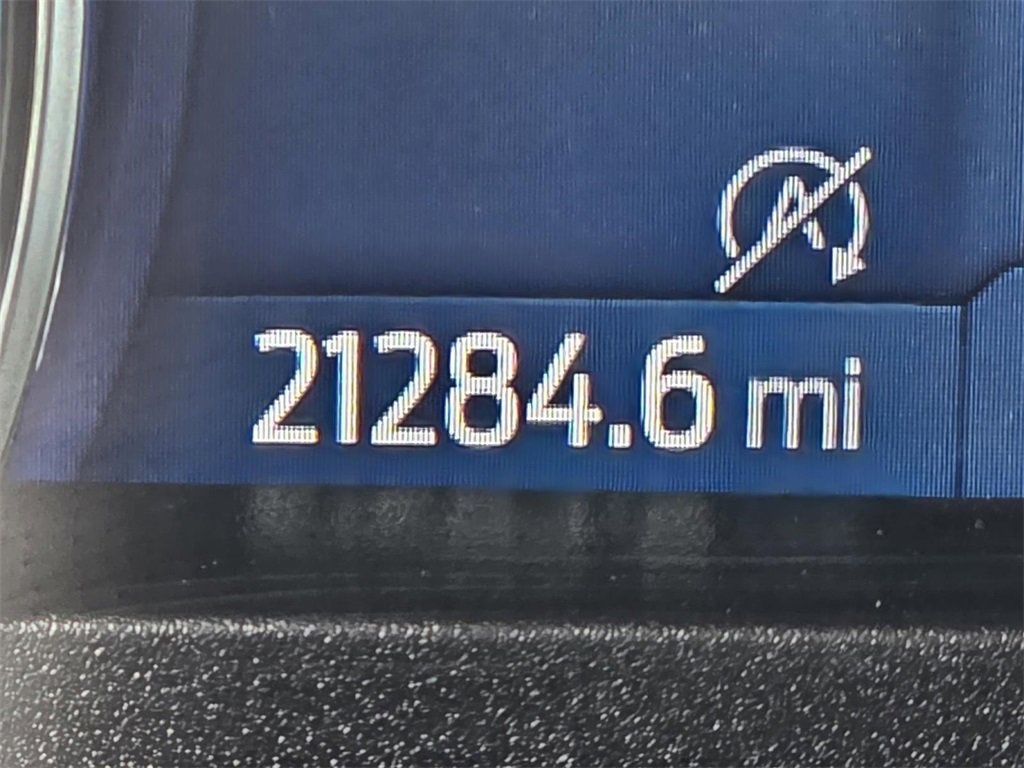 Used 2023 Ford F150 XLT w/ Equipment Group 301A Mid image 40