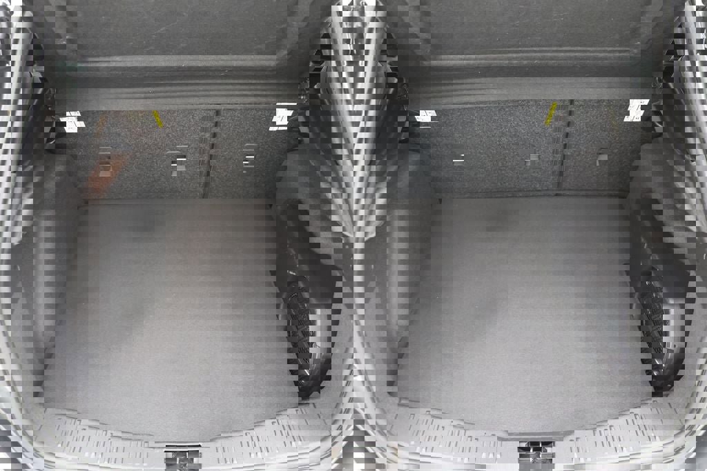 Used 2018 Ford Focus ST w/ Equipment Group 402A image 35