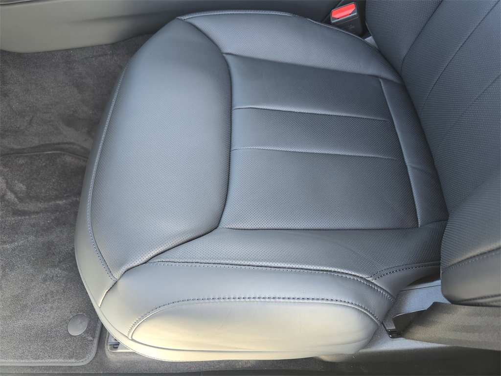 New 2026 Land Rover Range Rover Sport Dynamic SE image 30