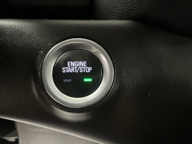 Used 2024 GMC Terrain SLE w/ Driver Convenience Package image 34