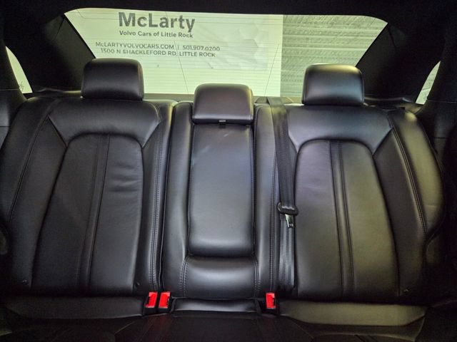 Used 2019 Lincoln MKZ Reserve w/ Reserve Plus Package FWD image 14