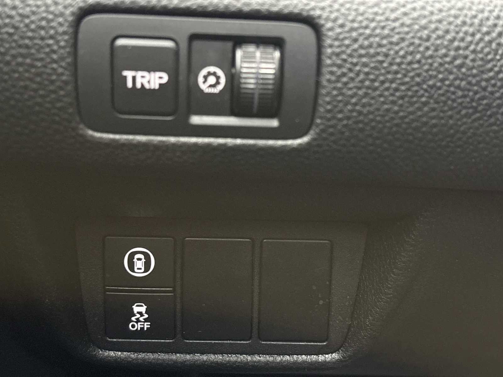 Used 2018 Honda Accord Sport image 32