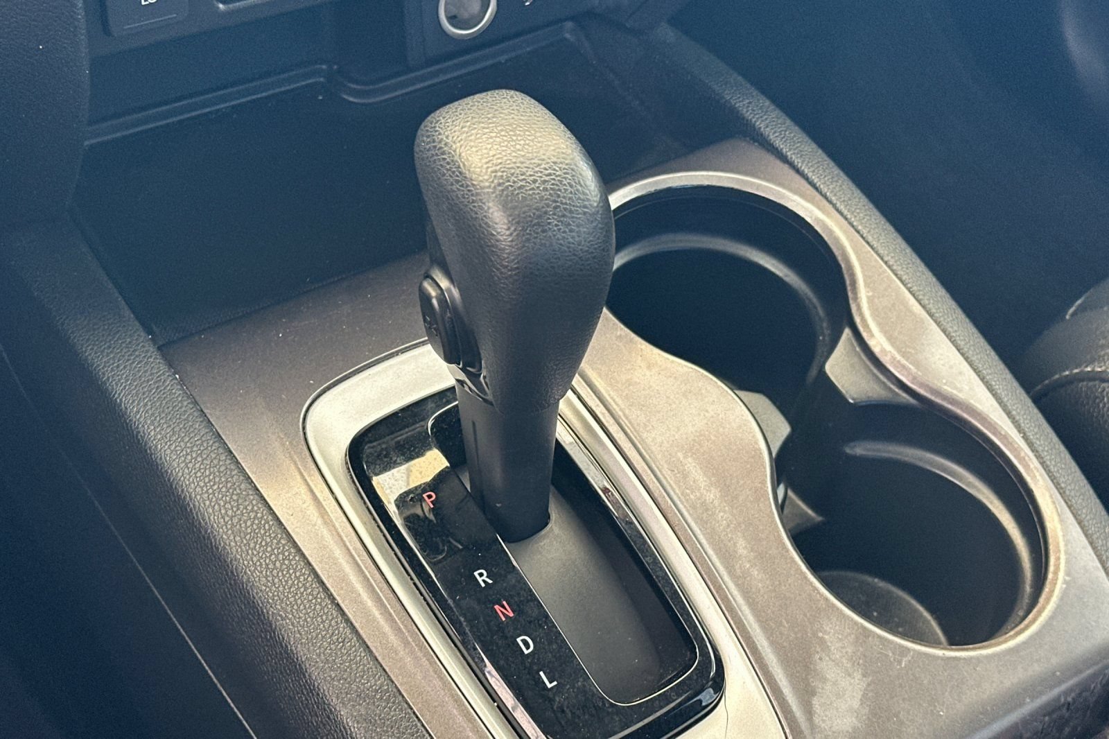 Used 2017 Honda Pilot EX-L image 22