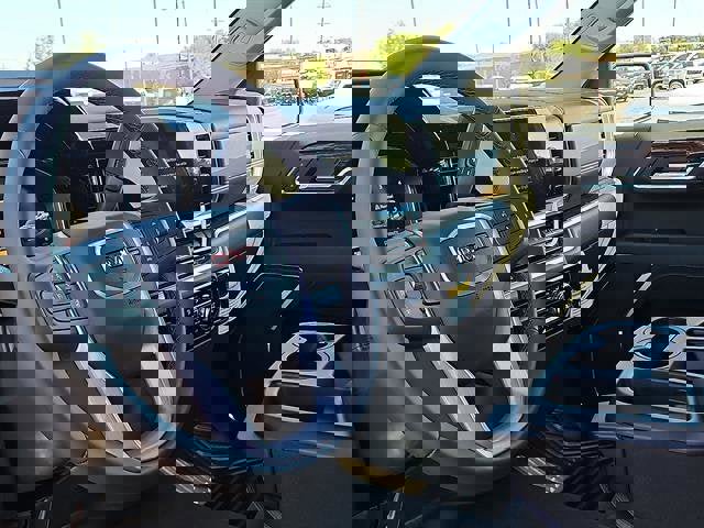 New 2026 GMC Sierra 1500 Elevation image 13