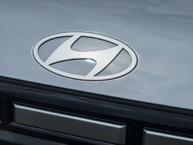 New 2026 Hyundai Santa Fe SEL AWD/4WD image 32