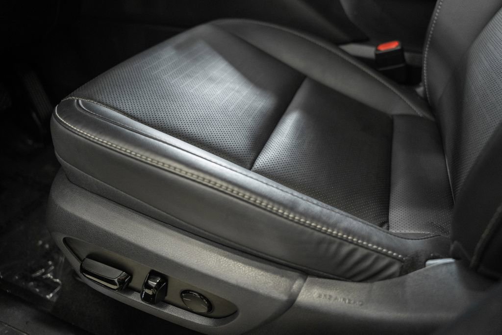 Used 2024 Lexus TX 350 AWD w/ Technology Package image 40