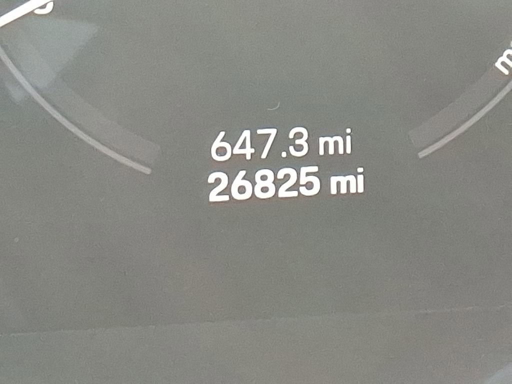 Used 2020 Porsche 911 Carrera S image 22