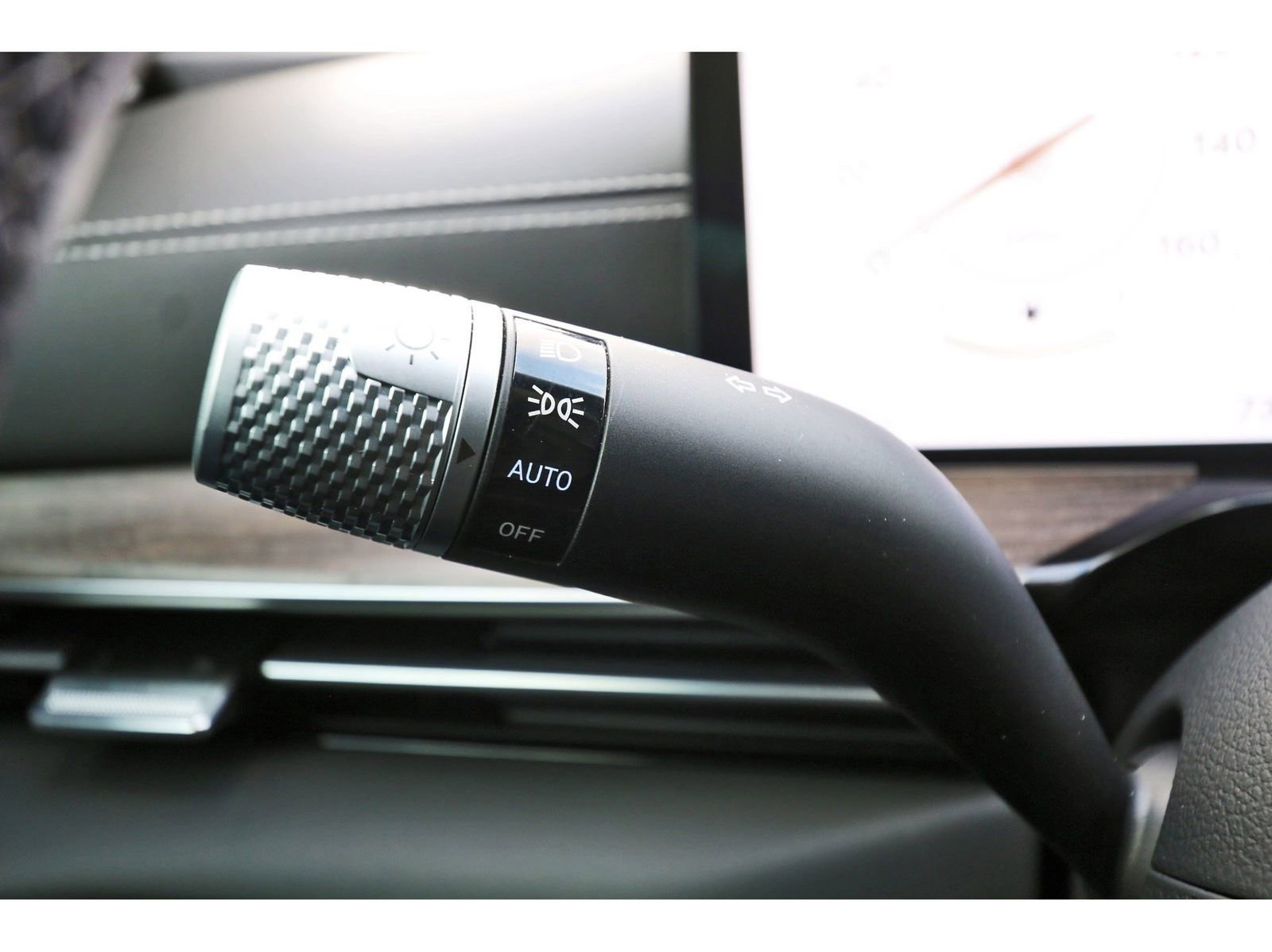 Used 2025 Genesis GV80 3.5T Prestige AWD/4WD image 19