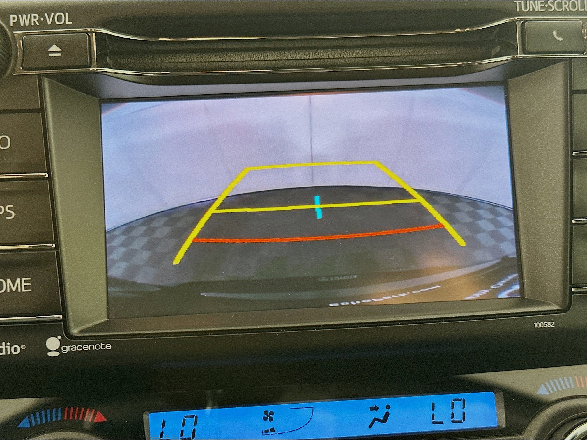 Used 2018 Toyota RAV4 XLE w/ Plus Extra Value Package image 22