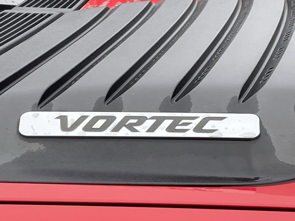 Certified 2013 Chevrolet Silverado 2500 LTZ w/ LTZ Plus Package image 11