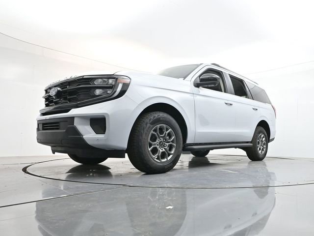 New 2026 Ford Expedition Active AWD/4WD image 40