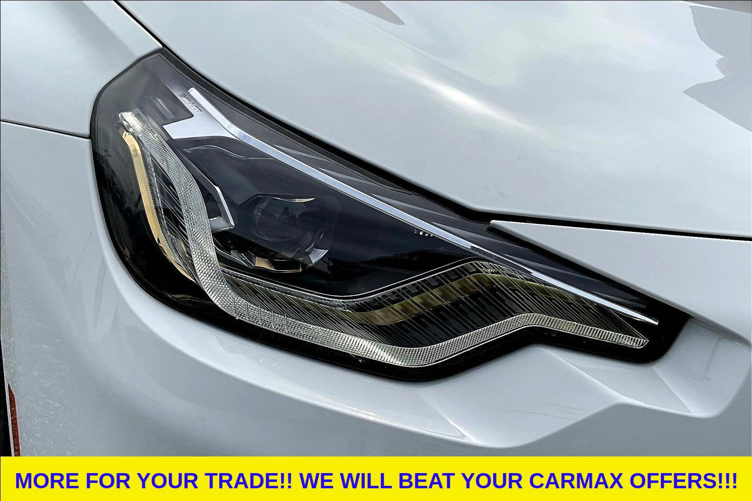 Used 2026 BMW 230i xDrive Coupe AWD/4WD image 31